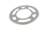 Corona 48 Dientes - 420 IGM Derbi DRD Pro