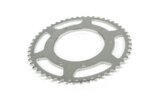 Corona 50 Dientes - 420 IGM Derbi DRD Pro