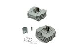 Cilindro 50cc DMP Honda MT 50 Aluminio