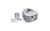 Cilindro 80cc DMP Honda MT 80 Aluminio