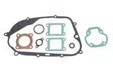 Juego de Juntas Motor DMP Yamaha DT 50