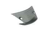 Rückleuchte OEM DMP Piaggio Zip 2