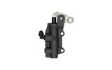 Bomba de Freno delanteri CIF Piaggio NRG / TPH 50-125 hasta 2006