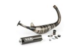 Escape SCR Corse Racing Line 50 Derbi Senda / DRD