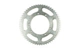 Corona 56 Dientes 428 Afam 6 Agujeros d.110mm Sherco Enduro 50