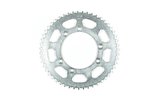 Corona de Cadena Afam 51 Dientes - 420 Beta RR / Caballero