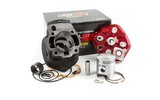 Cilindro MVT Iron Max 75cc Minarelli AM6