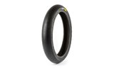 Rennreifen PMT R Slick 90/80-17