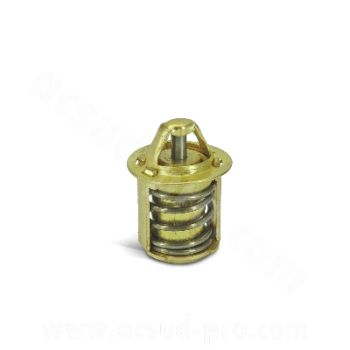 THERMOSTAT FÜR DERBI SENDA