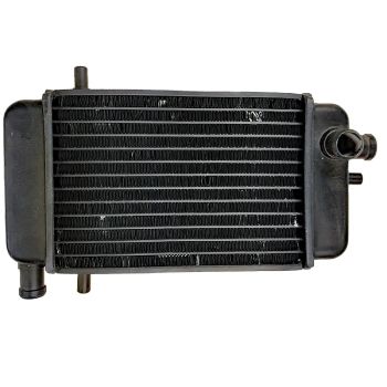 Kühler RST 80 Sport Malaguti