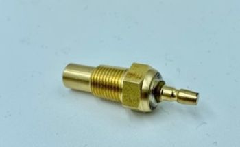 (ANTIGUA 010187) KÜHLMITTELTEMPERATURSENSOR TOURMAX REF.WTS-101