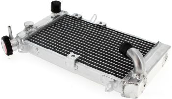 KÜHLER BIHR SV650S/N 99-02 HERST.-NR. 425-2665