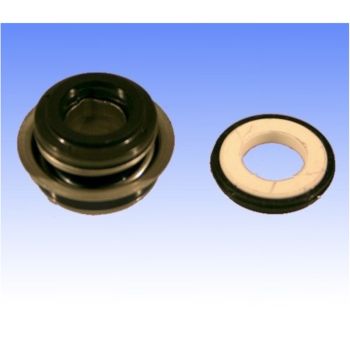 (ANTIGUA 650323)  RETEN BOMBA DE AGUA TOURMAX SUZUKI REF.WMS-904