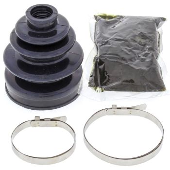 (ANTIGUA 780784) KARDANBALG ALL BALLS REF.19-5008