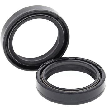 KIT DE RETENES DE HORQUILLA SIN GUARDAPOLVOS ALL BALLS - 41X54X11 MM
