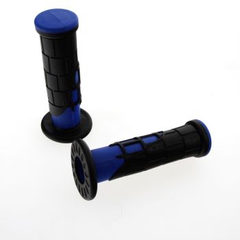 PUÑOS BIHR COLOR AZUL BI COLOR REF. FABRICANTE CGG99B551B