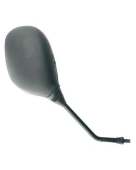 VICMA OEM-LINKER RÜCKSPIEGEL SCHWARZ - PEUGEOT/HONDA HERSTELLER-NR. E140I