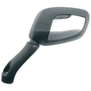 ESPEJO SYM VS 125 IZDO REF. FABRICANTE FH-898-LH