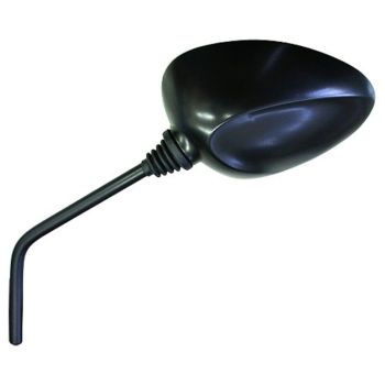 LINKER RÜCKSPIEGEL SCARABEO 50 13- CM260001 HERST.-NR. FP-323B-LH