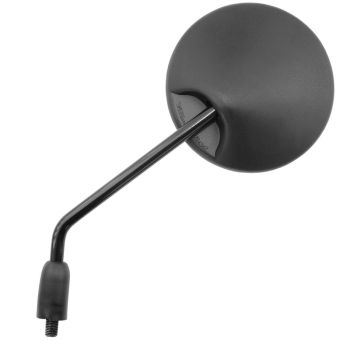 RÜCKSPIEGEL BEIDSEITIG VICMA OEM TYP SCHWARZ - HONDA XL600V/NX650