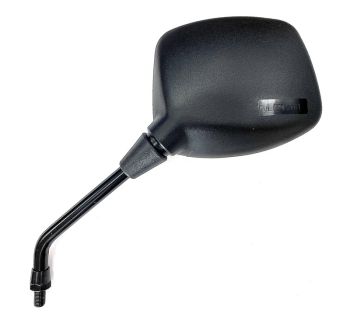 LINKER RÜCKSPIEGEL VICMA OEM-TYP SCHWARZ - YAMAHA XJ6N HERSTELLER-NR. EK230I