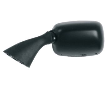 VICMA AUSSENSPIEGEL LINKS, TYP OEM, SCHWARZ - SUZUKI GSXR750 HERSTELLER-REF. ES445I