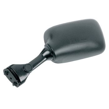LINKER RÜCKSPIEGEL VICMA OEM TYP SCHWARZ - SUZUKI RGV250 / TL1000 HERST.NR. ES590I