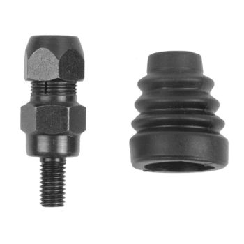 CONJUNTO SUJECION E-464-I REF. FABRICANTE PT06125