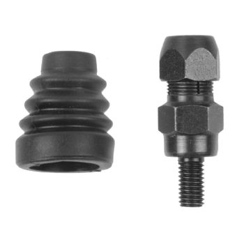 BEFESTIGUNGSSATZ E-464-D HERST.-REF. PT06126