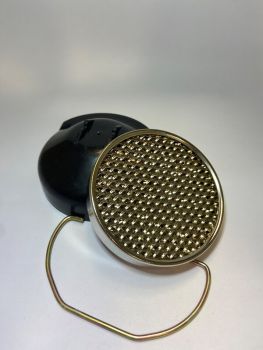 FILTRO DE AIRE COMPLETO BIHR TIPO DELLORTO SHA Ø15MM REF. FABRICANTE D7Q991000B