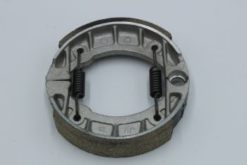 V PARTS BREMSBACKEN - BS-025 HERST. REF. BS-025