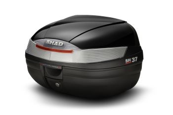 TAPA SH37 NEGRO SHAD