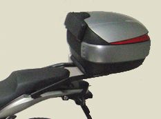 TOP MASTER HONDA HORNET CB600 F