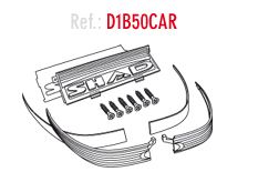 Betreff: CATADIOPTRISCH SH50