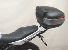 TOP MASTER KAWASAKI ER-6N