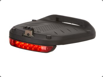 LUZ SH26/29/33/37/50/58 3UND