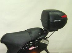 TOP MASTER PIAGGIO ZIP 50 2-TAKT
