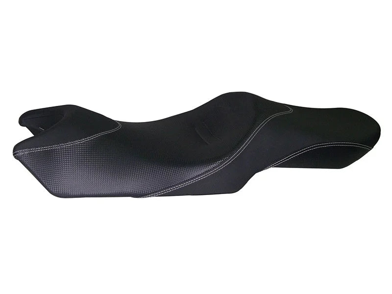 ASIENTO SHAD YAMAHA FZ 600 04- NG CNFRT