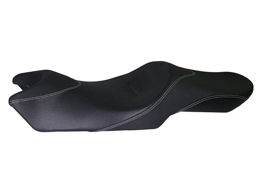 ASIENTO SHAD YAMAHA FZ 600 04- NG CNFRT