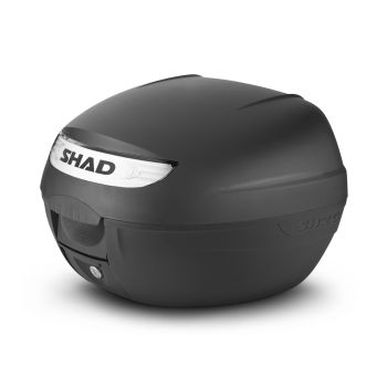 BAUL SH26 NEGRO