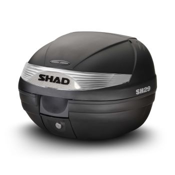 BAUL SH29 NEGRO