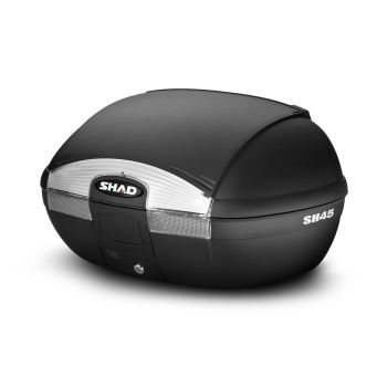 BAUL SH45