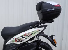 TOP MASTER PIAGGIO THYPHOON 50-125