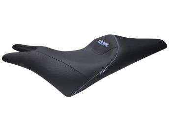 AS. CONFORT H.CBR 600F BLAU