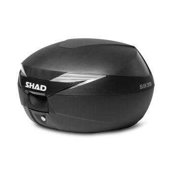 BAUL SH39