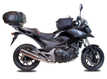 TOP MASTER HONDA SERIES 700’12/750