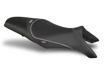 AS.CONFORT YAMAHA MT-09