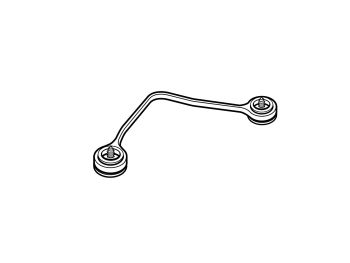 SATZ STREIFEN SH36 2014