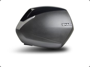 SCHWARZE ABDECKKAPPEN SH36