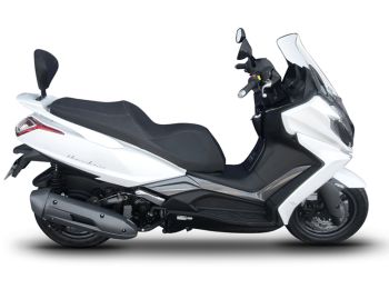 KIT RESPALDO KYMCO DOWN TOWN 125 ’ 125i 300i 350i